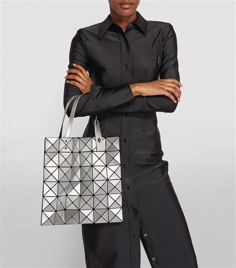 Bao Bao Issey Miyake Bags .